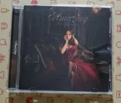 榊原ゆい Amazing