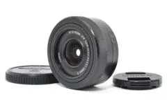 2026年最新】Panasonic LUMIX G VARIO 12-32mmの人気アイテム - メルカリ