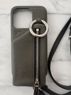 ajew エジュー　iPhone14pro