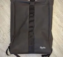 Item thumbnail for item d73410f6-b309-4eb9-9a0c-ac19b4838460