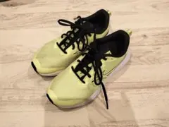 Item thumbnail for item a9f1a534-0f0f-4f25-a288-4ee7b2789f1f