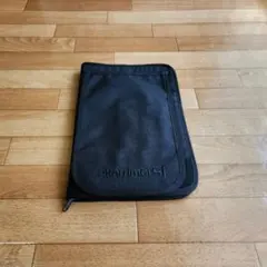 Item thumbnail for item e63d18d2-9102-4fa7-9878-780d2a677af1