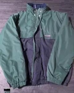 Item thumbnail for item 4c0e96a5-2352-4d82-aafc-916a880e974c