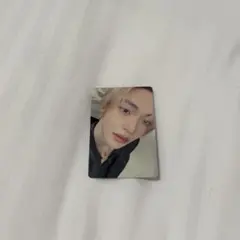 riize ウォンビン riizing loud 東京ドーム 6000円 トレカ