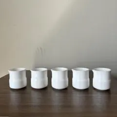 Item thumbnail for item 55d2d586-0ae3-4eca-9f98-f89dee3d5965