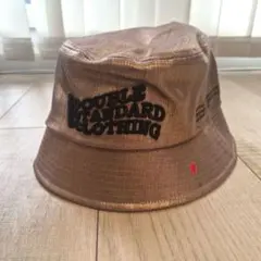 2026年最新】DOUBLE STANDARD CLOTHING レディース バケットハットの