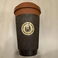 Item thumbnail for item 87d4073b-16e7-49f4-ac20-076c998bbe60