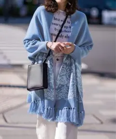 Item thumbnail for item 2107a3b5-3905-4d0d-a257-add4a15aab81