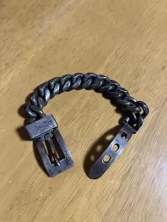 Item thumbnail for item 90775429-2883-4a99-a79b-1ace68809065