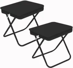 Item thumbnail for item 9a5f3e93-153d-436a-9ff1-dc7cdd8ec13b