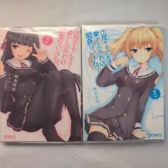 2026年最新】お兄ちゃんだけど愛さえあれば関係ないよねっ 姫小路 秋子