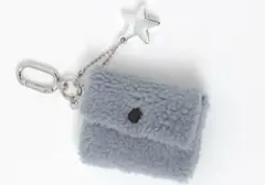 Item thumbnail for item 1419cbe0-4fa5-4420-95bd-708066d6ef30