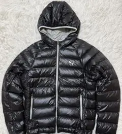 Item thumbnail for item af6dc4be-e398-4804-9906-abc0f1ad8cf5