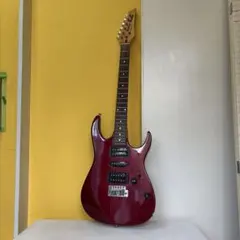 2026年最新】Ibanez Silver cadetの人気アイテム - メルカリ