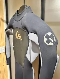 Item thumbnail for item 8891d14c-56ea-4626-98f3-eb6e24eb55a1