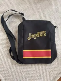 阪神タイガース ショルダーバッグ