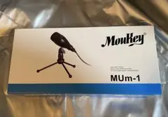 Item thumbnail for item dd02b401-de2b-4542-b770-20dcf9722705