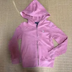 Item thumbnail for item 951794c7-8525-4ae0-a4c5-8ceab13985b0