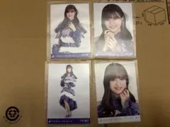 乃木坂46 生写真 中村麗乃 まとめ売り - メルカリ
