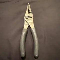 Item thumbnail for item 2c61c4c5-cf86-4276-9f79-439a40911bc2