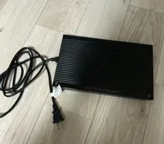 Item thumbnail for item 923e1b2e-a57e-4368-aa8f-958650f36848