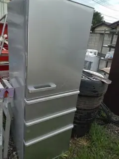 冷蔵庫 AQUA 2021 aqr-36k 群馬埼玉栃木 - メルカリ