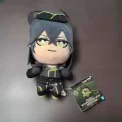 Item thumbnail for item 0f442ec6-6ac1-43e8-88c3-57ab0e8172e4