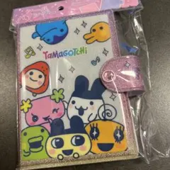 Item thumbnail for item 14a51318-a3a1-4393-a222-17c47b4fa502