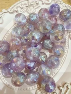 Item thumbnail for item 2fe2d496-031c-47a3-8051-46031917410e