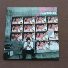 Item thumbnail for item 9a63ffcc-2ecd-4cbf-990b-d712b05160a4