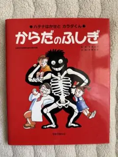 Item thumbnail for item b3d32597-6e47-42f3-8f3b-0153bf946d3d