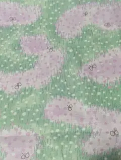 Item thumbnail for item c9cca320-1d71-4b30-b8de-3d10839dbe9d