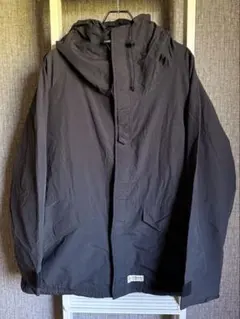 OLD STUSSY ECWCS GEN1 ジャケットパーカー - メルカリ