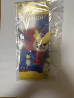 2026年最新】オールマイト ねつけの人気アイテム - メルカリ