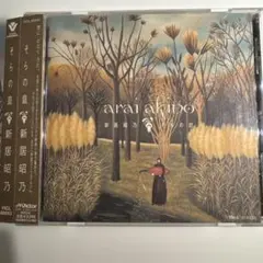 Item thumbnail for item c66980f5-1c5b-4a0c-ad15-811de701a304