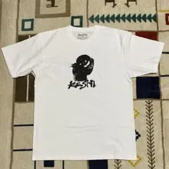 2025年最新】keshi requiem worldの人気アイテム - メルカリ