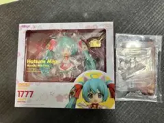 2026年最新】ねんどろいど 初音ミク 招きミクの人気アイテム - メルカリ