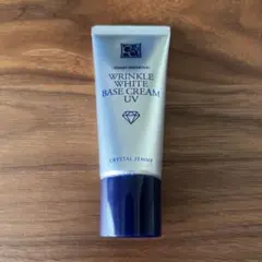 2026年最新】クリスタルジェミー チェンジの人気アイテム - メルカリ