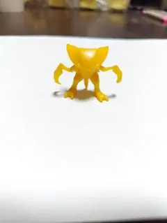 ポケモン クラブ スナックシール カブトプス 塩ビ 初期カブトプス