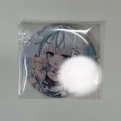 プリパラ　ノンスイートホットペッパーチリペッパー！　缶バッジ プリパラ ノンスイートホットペッパーチリペッパー！ 缶バッジ - メルカリ