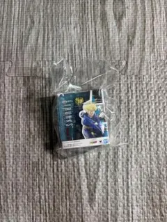 ドラゴンボール トランクス