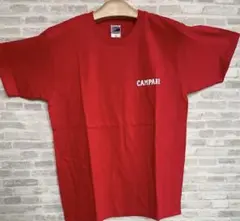 Item thumbnail for item 5332bbcf-2366-4bcd-9707-51835b0e26d3