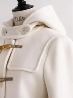 ユナイテッドアローズ