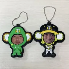 ✳︎阪神タイガース✳︎糸井嘉男選手セット 阪神タイガース 糸井嘉男選手 7 - OYO Sports Japan アメリカMLB