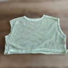 tシャツ　タンクトップのサムネイル
