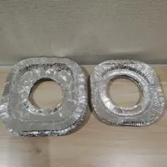 Item thumbnail for item c909693a-d23c-4068-8c12-7a1ec206f570