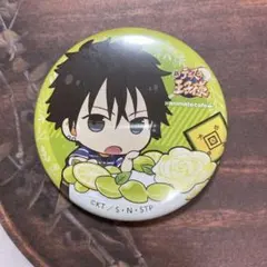 2025年最新】財前光 缶バッジの人気アイテム - メルカリ