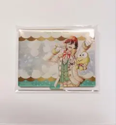 2025年最新】寿嶺二 サンリオの人気アイテム - メルカリ