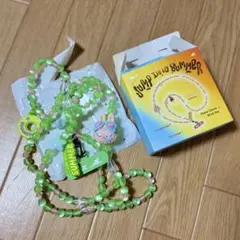 2025年最新】PoP mart labubu ×の人気アイテム - メルカリ