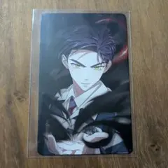 DARKMOON トレカ ノア ENHYPEN ニキ ダクムン 会場限定